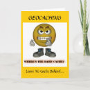 Suche nach geocaching karten Weihnachten