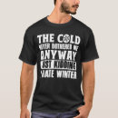 Suche nach gestört tshirts Kalt