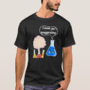 Suche nach experimente tshirts Für