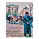 Suche nach stadtszenen poster Bunt