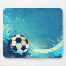 Suche nach glatte mousepads Maus