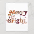 Suche nach orange retro postkarten Typografie
