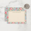 Suche nach rosa pfingstrosen kleine grußkarten Personalisiert