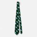 Suche nach gardener krawatten Retro