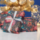 Suche nach vintage vögel geschenkpapier Geburtstag