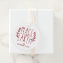 Suche nach weltfrieden geschenkanhänger Modern