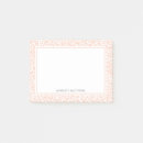 Suche nach leopard post it Muster