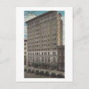 Suche nach petersburg postkarten Florida