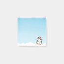 Suche nach penguin cartoon poster Winter