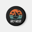 Suche nach key west magnete Sommer