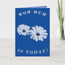 Suche nach gebraten postkarten Blume