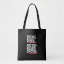Suche nach atheist taschen Wissenschaft