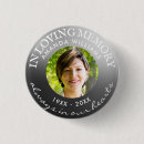 Suche nach silber buttons Einfach