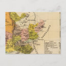 Suche nach verwaltung poster postkarten Gezeigt