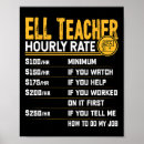Suche nach für erzieher poster Grundschule