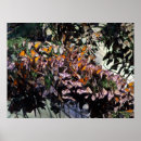 Suche nach pollen poster Insekt