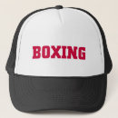 Suche nach boxen kappen Sport