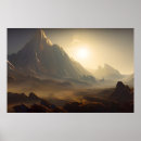 Suche nach space poster Planet