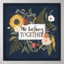 Suche nach romance poster Ferns