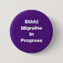 Suche nach migräne buttons Kopfschmerzen