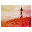 Suche nach cape hatteras lighthouse poster Strand