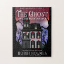 Suche nach buecher puzzle Cover