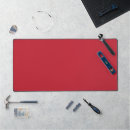 Suche nach büro mousepads Schreibtischtasche