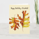 Suche nach herbstlaub karten Rückgang