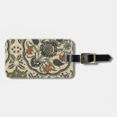 Suche nach dekorativ gepäckanhänger Blume