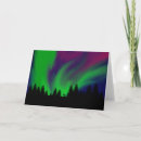 Suche nach northern lights karten Nördlich