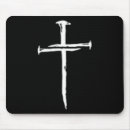 Suche nach nagel mousepads Christlich