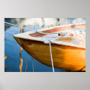 Suche nach alles oben poster Farbbild