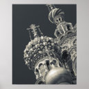 Suche nach christliche kirche poster Europa