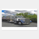 Suche nach achse Transport