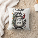 Suche nach raccoon kissen Spaß
