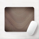 Suche nach grafisches muster mousepads Vektor