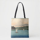 Suche nach ukiyo e taschen Holzschnitt