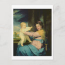 Suche nach portraits postkarten Kinder