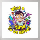 Suche nach tech poster Lustig