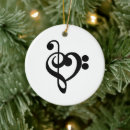 Suche nach clefs ornamente Lehrer