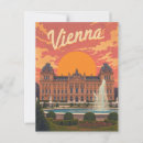 Suche nach vienna austria postkarten Palast