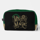 Suche nach grafik kosmetik kulturbeutel Harry potter