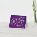 Suche nach snowflake stationary karten Für sie/ihn