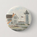 Suche nach leuchtturm buttons Maine