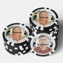 Suche nach paare poker chips Foto