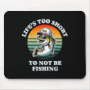 Suche nach fish mousepads Spaß