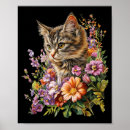 Suche nach valentinstag blumen poster Niedlich