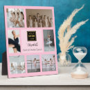 Suche nach tanzstudio Ballerina