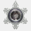 Suche nach kamera ornamente Film