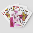 Suche nach blank spielkarten Artist